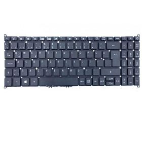 Acer Aspire 5 A515-56G Klavye