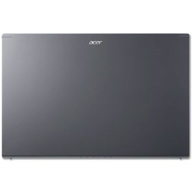 Acer Aspire 5 A515-57-525E NX.KN3EY.003A10 i5-12450H 32GB RAM 512GB + 1TB SSD FreeDOS 15.6 inç Laptop - Notebook