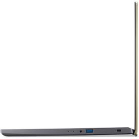 Acer Aspire 5 A515-57-525E NX.KN3EY.003A10 i5-12450H 32GB RAM 512GB + 1TB SSD FreeDOS 15.6 inç Laptop - Notebook