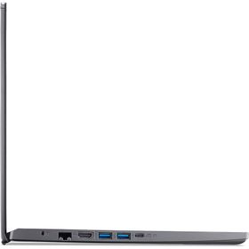 Acer Aspire 5 A515-57-525E NX.KN3EY.003A10 i5-12450H 32GB RAM 512GB + 1TB SSD FreeDOS 15.6 inç Laptop - Notebook
