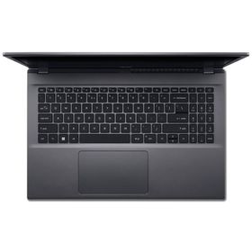 Acer Aspire 5 A515-57-525E NX.KN3EY.003A10 i5-12450H 32GB RAM 512GB + 1TB SSD FreeDOS 15.6 inç Laptop - Notebook