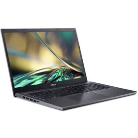 Acer Aspire 5 A515-57-525E NX.KN3EY.003A12 i5-12450H 64GB RAM 1TB FreeDOS 15.6 inç Laptop - Notebook