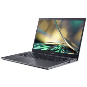 Acer Aspire 5 A515-57-525E NX.KN3EY.003A12 i5-12450H 64GB RAM 1TB FreeDOS 15.6 inç Laptop - Notebook