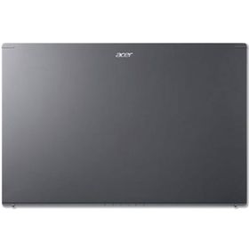 Acer Aspire 5 A515-57-566W NX.KN4EY.003A73 i5-12450H 8GB RAM 256GB SSD FreeDOS 15.6 inç Laptop - Notebook
