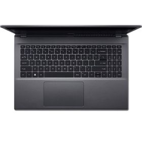 Acer Aspire 5 A515-57-566W NX.KN4EY.003A73 i5-12450H 8GB RAM 256GB SSD FreeDOS 15.6 inç Laptop - Notebook