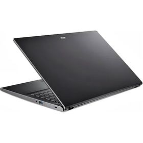 Acer Aspire 5 A515-57-566W NX.KN4EY.003A73 i5-12450H 8GB RAM 256GB SSD FreeDOS 15.6 inç Laptop - Notebook