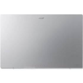 Acer Aspire 5 A515-57-56RQ NX.KN4EY.001 8GB RAM 256GB SSD FreeDOS 15.6 inç Laptop - Notebook