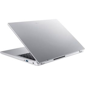 Acer Aspire 5 A515-57-56RQ NX.KN4EY.001 8GB RAM 256GB SSD FreeDOS 15.6 inç Laptop - Notebook