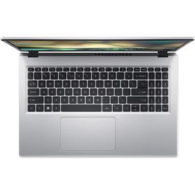 Acer Aspire 5 A515-57-56RQ NX.KN4EY.001 8GB RAM 256GB SSD FreeDOS 15.6 inç Laptop - Notebook
