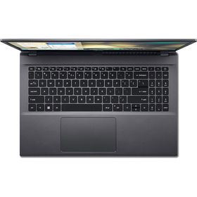 Acer Aspire 5 A515-57-59VS ‎NX.K8CEY.001 Intel Core i5 1235U 8GB RAM 512GB SSD FreeDOS 15.6 inç Laptop - Notebook