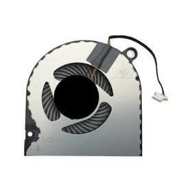 Acer Aspire 5 A517-51 Uyumlu Notebook Fan