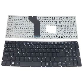 Acer Aspire 5 A517-51G Klavye