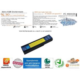 Acer Aspire 5030 Sarj Adaptörü