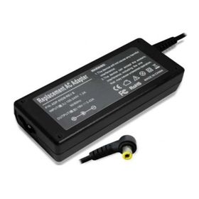 Acer Aspire 5043WLMI Sarj Adaptörü