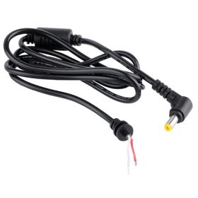 Acer Aspire 5044WLMI Sarj Adaptörü