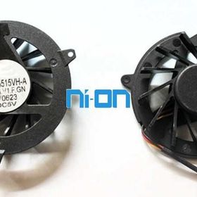 Acer Aspire 5050 Sarj Adaptörü