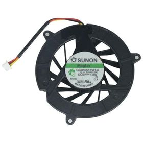Acer Aspire 5051AWXMi Uyumlu Notebook Fan