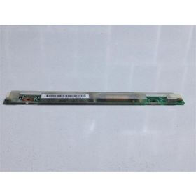 Acer Aspire 5100-BL51 Sarj Adaptörü