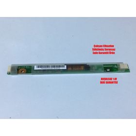 Acer Aspire 5100-BL51 Sarj Adaptörü