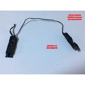 Acer Aspire 5100-BL51 Sarj Adaptörü
