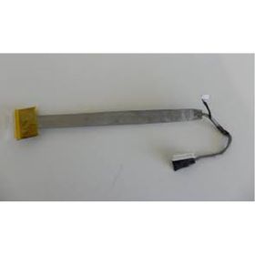 Acer Aspire 5100-BL51 Sarj Adaptörü