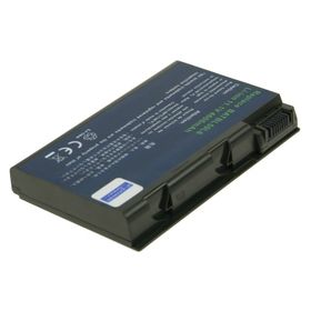 Acer Aspire 5100 Notebook Bataryası
