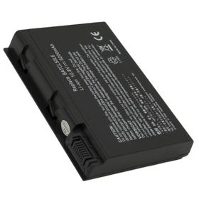 Acer Aspire 5100 Notebook Bataryası