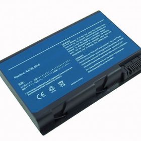 Acer Aspire 5102AWLMIP80 Notebook Bataryası