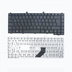 Acer Aspire 5110 5610 5630 5650 5680 Notebook Klavyesi