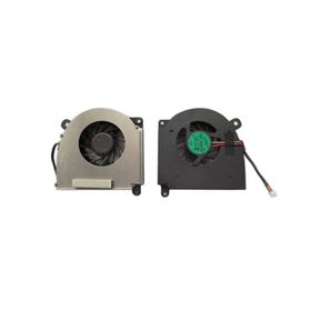 Acer Aspire 5112WLMI 5113WLMI Uyumlu Notebook Fan