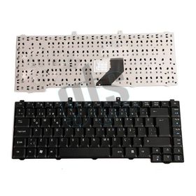 Acer Aspire 5113 Klavye