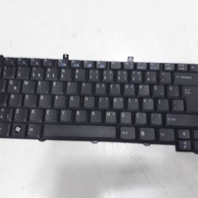 Acer Aspire 5220-5315 Sarj Adaptörü