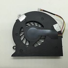 Acer Aspire 5220-5315 Sarj Adaptörü