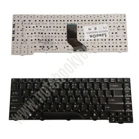 Acer Aspire 5220 Klavye