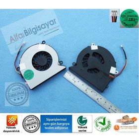 Acer Aspire 5220 Sarj Adaptörü