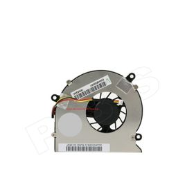 Acer Aspire 5220 Sarj Adaptörü