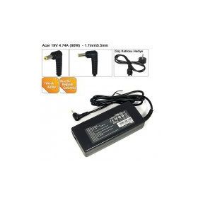 Acer Aspire 5230 Sarj Adaptörü