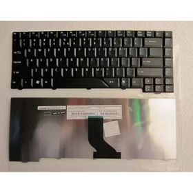 Acer Aspire 5235 Klavye