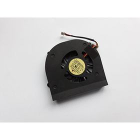 Acer Aspire 5235 Uyumlu Notebook Fan