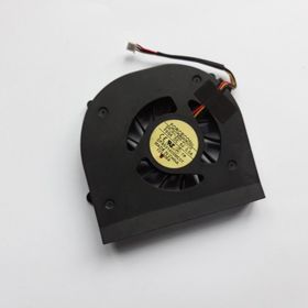 Acer Aspire 5235 Uyumlu Notebook Fan