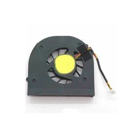 Acer Aspire 5235 Uyumlu Notebook Fan