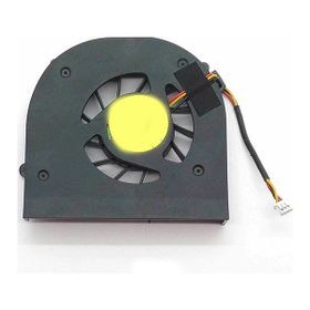 Acer Aspire 5235 Uyumlu Notebook Fan