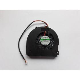 Acer Aspire 5236 Uyumlu Fan