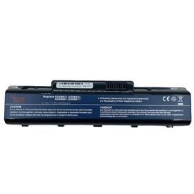 Acer Aspire 5241 Batarya Pil