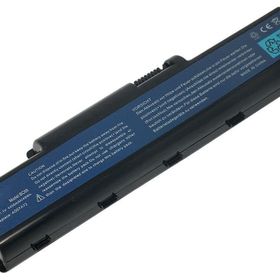 Acer Aspire 5241 Batarya Pil