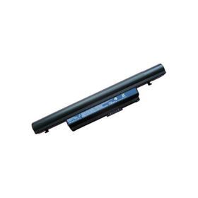 Acer Aspire 524G64MN Uyumlu Laptop Batarya Pil