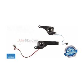 Acer Aspire 5250 P5WE6 Güçlü Güvenli Sarj Adaptörü