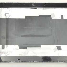 Acer Aspire 5250 Şarj Adaptörü