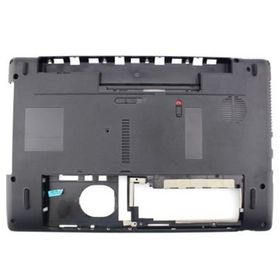 Acer Aspire 5250 Şarj Adaptörü