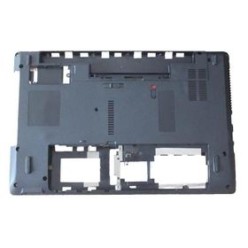 Acer Aspire 5250 Şarj Adaptörü